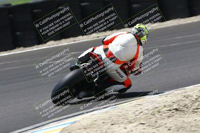 media/Jun-08-2025-TrackDaz (Sun) [[dc1ba13c79]]/A Group/1pm (Turn 6)/